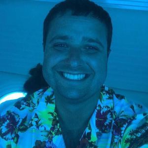 Meet your Posher, Tommy